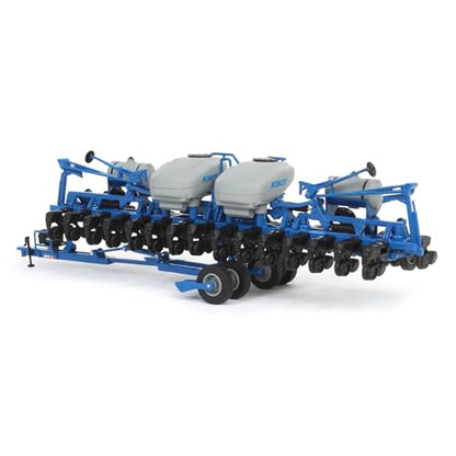 Spec Cast 1/64 Kinze 5670 31 Row 15in Planter KZE1342
