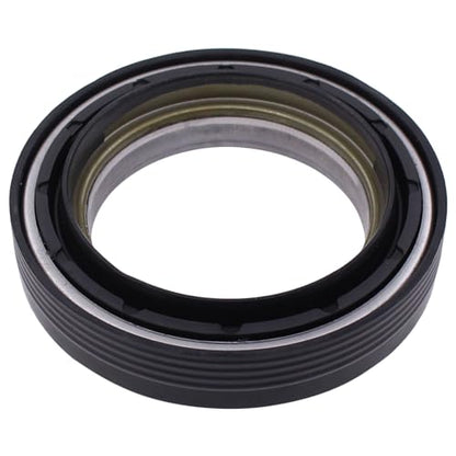 MOTOKU Front Axle U Joints and Oil Seal O Ring kit