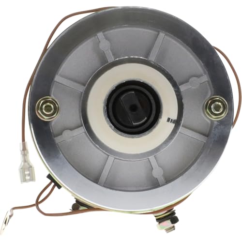 RAREELECTRICAL 12V Cw Hydraulic Motor Fits Georgi Kostov Oil Sistem