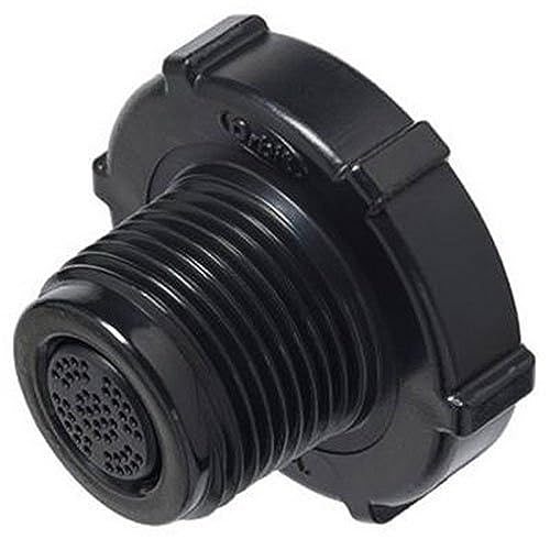 Orbit 2 Pack 3/4 Inch Plastic Sprinkler Automatic Drain Valve