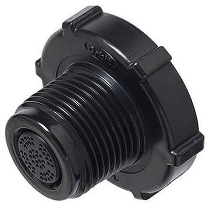 Orbit 2 Pack 3/4 Inch Plastic Sprinkler Automatic Drain Valve