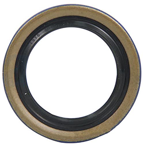1053519M1 Hydraulic Pump Shaft Seal Fits Massey Ferguson