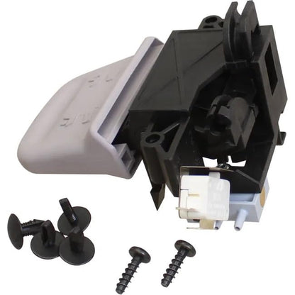 Grammer MSG95, MSG97 Seat Air Suspension Level Control Switch 132146 for Tractors, Combines and Construction Equipment