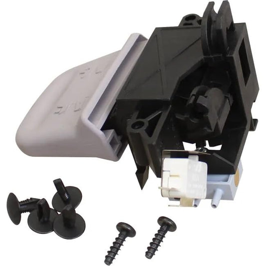 Grammer MSG95, MSG97 Seat Air Suspension Level Control Switch 132146 for Tractors, Combines and Construction Equipment