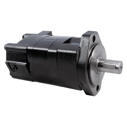Hydraulic Motor 104-1005-006 Replace 104-1005 1041005006