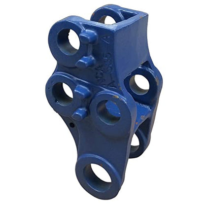 NCA535A Top Link Rocker Bracket Fits Ford Tractor NAA, 2N, 8N, Jubilee