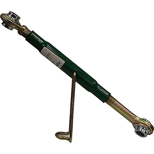 AL39170 Top Link Assembly Fits John Deere 1530 1640 1840 2040 2140 2150