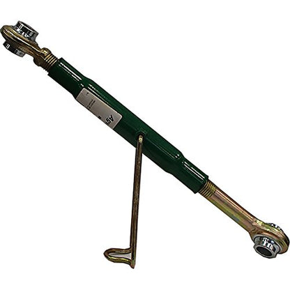 AL39170 Top Link Assembly Fits John Deere 1530 1640 1840 2040 2140 2150