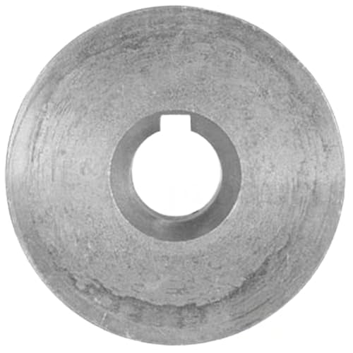 A-H174509-AI Hub, Slip Clutch