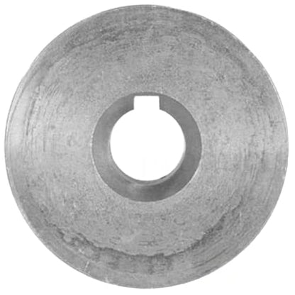 A-H174509-AI Hub, Slip Clutch
