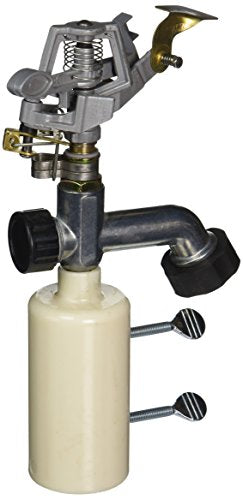 Harris Farms T Post Sprinkler