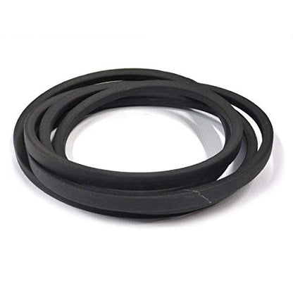 196103 587686701 Belt for Husqvanra Craftsman 54 Inch Lawn Mover Deck