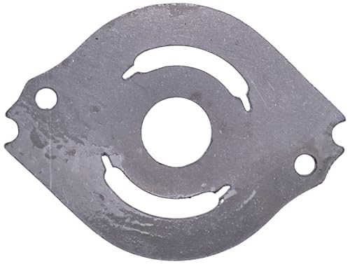51444 Valve Plate for Hydro-Gear Pumps and Transaxles BDP-10A