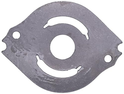 51444 Valve Plate for Hydro-Gear Pumps and Transaxles BDP-10A