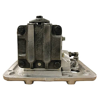 Complete Tractor Hydraulic Pump for Ford/New Holland Tractor 8N