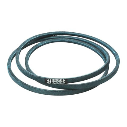 954-04060C Lawn Mower Deck Belt for Troy Bilt Bronco Cub Cadet LTX1042