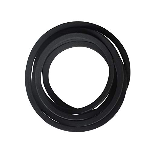 754-3055A Deck Belt 5/8" x 112" Replacement Mower Belt - size: 112"