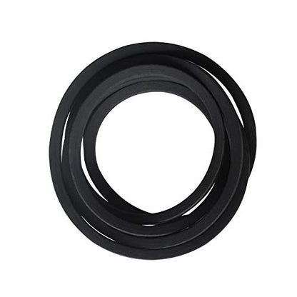 754-3055A Deck Belt 5/8" x 112" Replacement Mower Belt - size: 112"