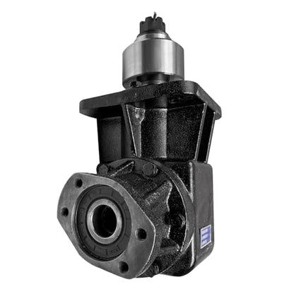 251390 Hydraulic Brush Cutter Gearbox Replacement for Omni Gear RC-51H