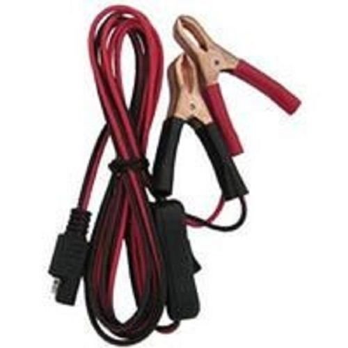 Spot Sprayer Wiring Harness Kit, 10 Foot for New Valley 33-103233-csk, Switch 5074810