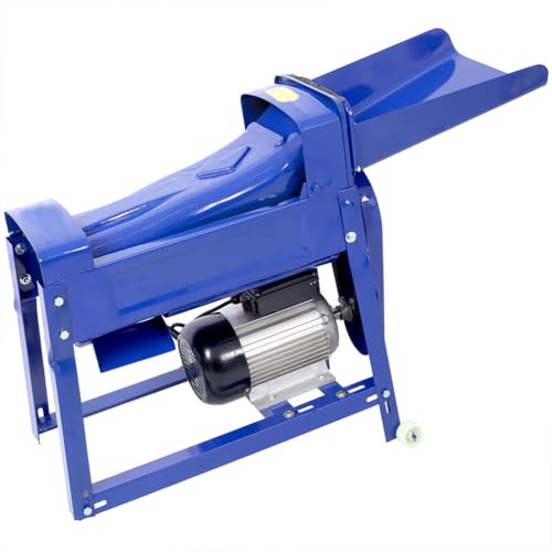 Hand Corn Sheller, Heavy Duty Electric Shelling Machine Corn Sheller Walnut Farm Corn Thresher Corn Thresher Tool Can be Connected to an Electric Crawler Cast Iron Manual Thresher for Dry Corn