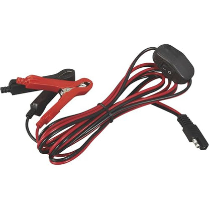 NorthStar ATV Boomless Broadcast/Spot Sprayer, 16-Gal., 2.2 GPM, 70 PSI - size: 16 Gallon