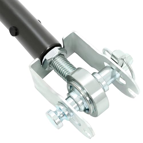 KUAFU 3 Point Hitch Kit Compatible with Kubota BX Tractors Models