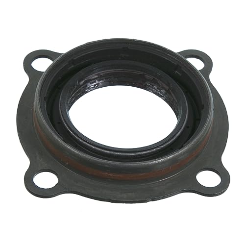 National 710995 Drive Axle Shaft Seal for Ram 1500