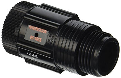 Mister Landscaper 25 PSI Regulator (Drippers)