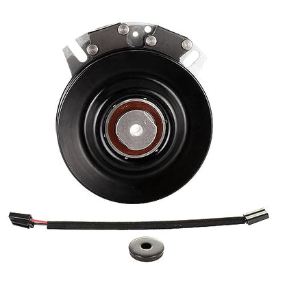 OCPTY Electric PTO Clutch for John Deere AM141978 5219126 Mower Clutch