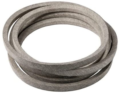 Mower Deck Belt - 144959 Aramid - Compatible with Husqvarna Craftsman Poulan