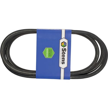Stens 265-465 OEM Replacement Belt/John Deere M112269