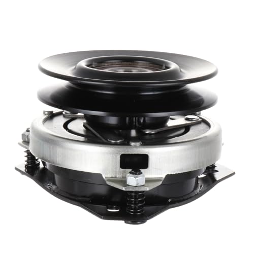 ACEBRI PTO Clutch for Cub Cadet Troy-Bilt RZT50 Z-Force 48 Zero Turn Mower