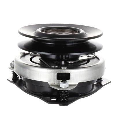 ACEBRI PTO Clutch for Cub Cadet Troy-Bilt RZT50 Z-Force 48 Zero Turn Mower