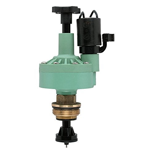 Orbit 57029P 3/4" Automatic Converter Sprinkler Valve with Flow Control - style: 100-series
