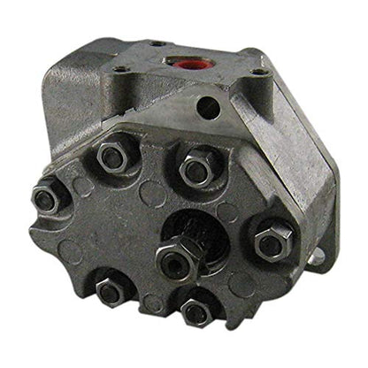 K962635 Hydraulic Pump for David Brown Tractors 880 885 990 995