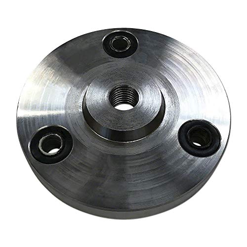 704812M93 New Hydraulic Pump Drive Adapter Fits Massey Ferguson 35 50 135 +