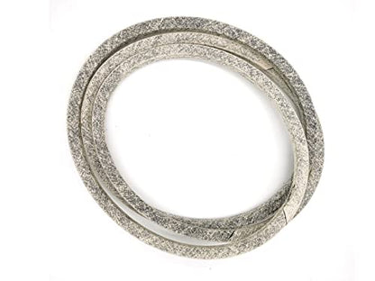 1/2" x 94" Mower Deck Belt for AYP 108313X 121879X Dayco L494 - size: 1/2" * 94"