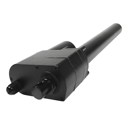 Progressive Automations 12V High Force Linear Actuator - 6" Stroke 850 lbs - size: 6", style: 850 lbs.