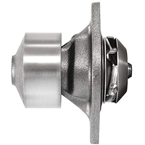 A77471 Water Pump Fits New Holland, Case IH, Massey Ferguson, Ford
