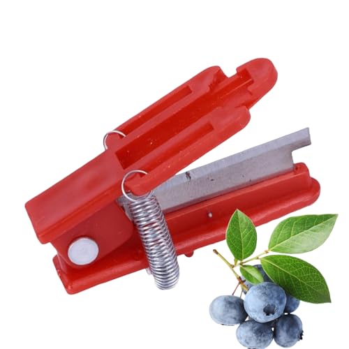 Small Plant Cutter Harvesting Accessories Supplies