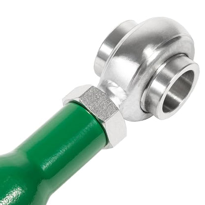 AM877572 3 Point Lift Link Compatible with John Deere 870 970 1070 Tractors