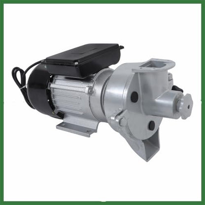 1 Pcs Electric Grain Mill Grinder 1500W 110V Replacement for Corn Flour Wheat Feed