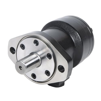 101-1701-009 Hydraulic Motor for Eaton Char-Lynn H Series