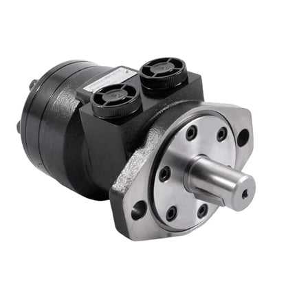 101-1027-009 Hydraulic Motor Replacement for Eaton Char-Lynn H Series