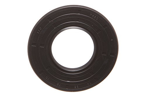 Replacement Kits Gearbox Input Oil Seal
