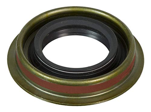 National Oil Seals 710624 Axle Shaft Seal