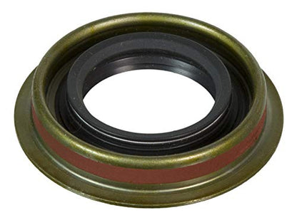 National Oil Seals 710624 Axle Shaft Seal