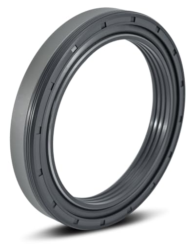 Oil Seal Set Fit for Kioti CK DK LK Tractors Replace T5715-27131