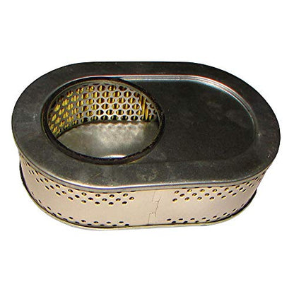 Hydraulic Filter Fits International Harvester 460 664 606 686 2656 340